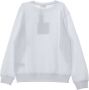 Fila Rian Crew Highrol Sweet White Heren - Thumbnail 2