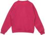 Fila Suzanna Crewry Sweatshirt Roze Heren - Thumbnail 2