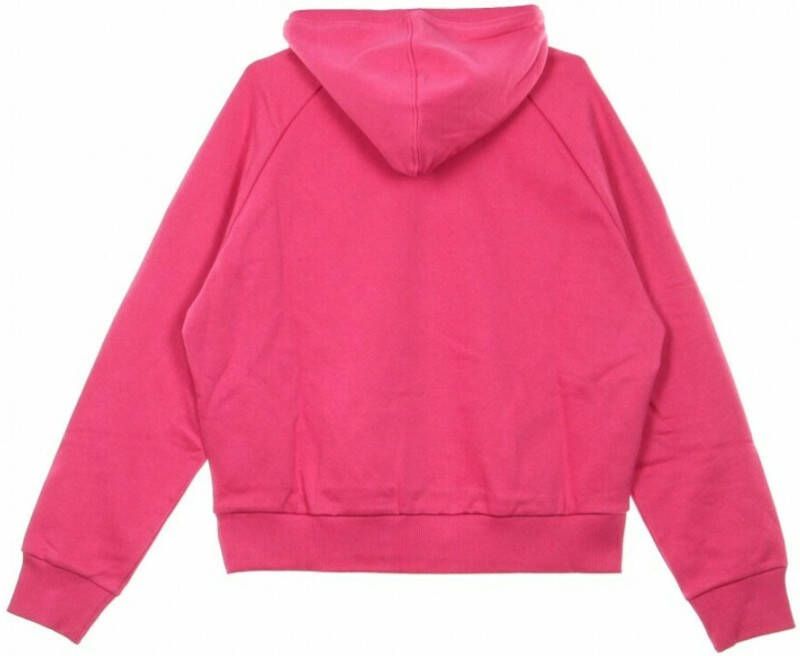 Fila sweatshirt Roze Dames