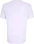 Fila T-shirt Korte Mouw fam0349_bipped_tee_bianco - Thumbnail 3