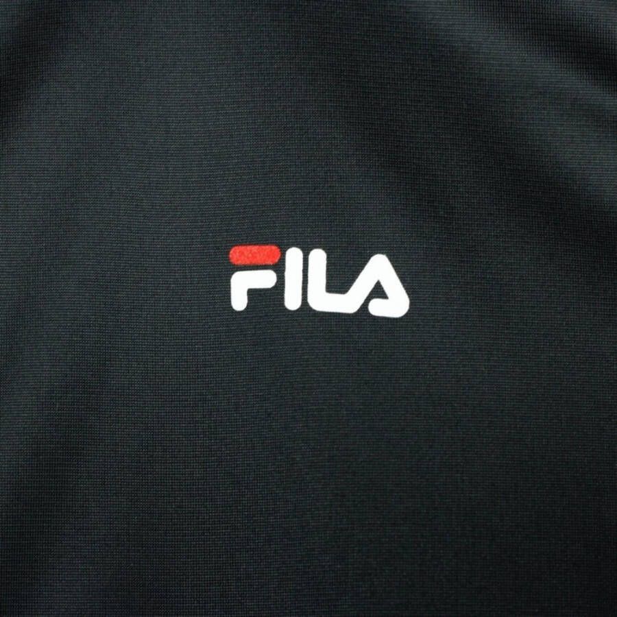 Fila Riem Zwart Dames