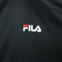 Fila Riem Zwart Dames - Thumbnail 2