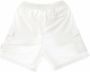Fila Wov shorts White Heren - Thumbnail 2