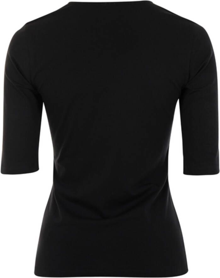 Filippa K shirt Zwart Dames