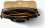 Filson Laptop Bags & Cases Beige Unisex - Thumbnail 1