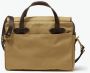 Filson Laptop Bags & Cases Beige Unisex - Thumbnail 2