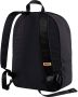 Fjällräven Rugzak elke dag Black Unisex - Thumbnail 2