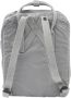 Fjällräven Functionele Lichtgewicht Toeristenrugzak Gray Unisex - Thumbnail 2