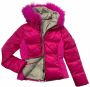 F**k Jassen Roze Dames - Thumbnail 2