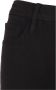 Frame Broek Zwart Dames - Thumbnail 2