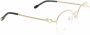 Fred Stijlvolle Zonnebril Brown Unisex - Thumbnail 2