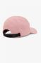 Fred Perry Caps Roze Heren - Thumbnail 2