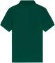 Fred Perry Polo M6000 Groen Heren - Thumbnail 2