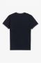 Fred Perry T-shirts and Polos Blue Blauw Heren - Thumbnail 2