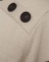 Freequent pullover 203111 fqmonday Beige Dames - Thumbnail 2