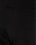 FREE QUENT Slim fit high waist broek van viscosemix model 'Jenny' - Thumbnail 2