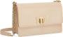 Furla Crossbody bags 1927 S Crossbody 24 Ares in beige - Thumbnail 12