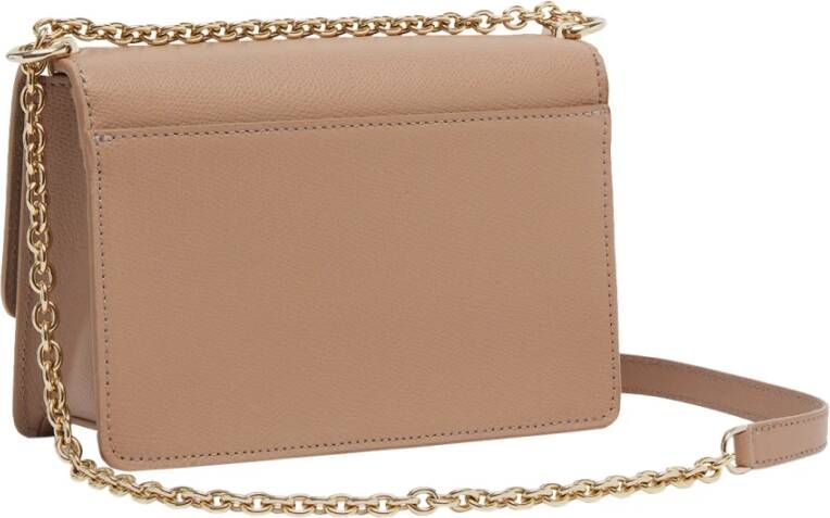 Furla Crossbody zak Bruin Dames