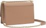 Furla Crossbody bags 1927 Mini Crossbody 20 in taupe - Thumbnail 7