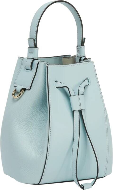 Furla Bags Blauw Dames