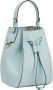 Furla Bags Blauw Dames - Thumbnail 3