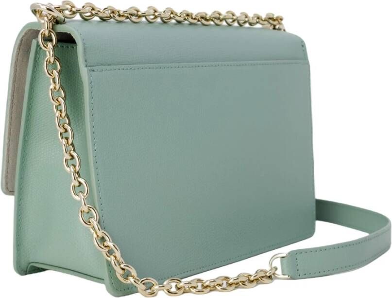 Furla Bags Groen Dames