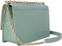 Furla Crossbody bags 1927 S Crossbody 24 in groen - Thumbnail 5