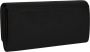 Furla Zwarte Portemonnees Collectie Black Dames - Thumbnail 3