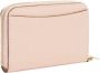 Furla Portemonnee kaarthouder Beige Dames - Thumbnail 2