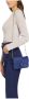 Furla Cross Body Bags Blauw Dames - Thumbnail 2