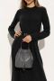 Furla Bags Blauw Dames - Thumbnail 4