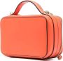 Furla Crossbody bags CAMELIA MINI CROSSBODY in oranje - Thumbnail 5