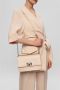Furla Schoudertas Roze Dames - Thumbnail 2