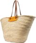 Furla Draagtas Beige Dames - Thumbnail 2