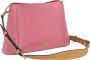 Furla Elegante Fleur Tassen voor Vrouwen Pink Dames - Thumbnail 2