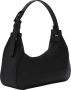 Furla Hobo bags Flow S Shoulder Bag 25 in zwart - Thumbnail 1