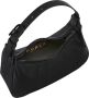 Furla Hobo bags Flow S Shoulder Bag 25 in zwart - Thumbnail 2