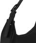 Furla Hobo bags Flow S Shoulder Bag 25 in zwart - Thumbnail 3