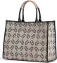 Furla Totes Opportunity L Tote in beige - Thumbnail 9