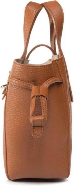 Furla Handbags Bruin Dames