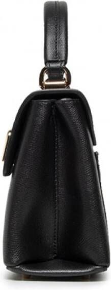 Furla Handbags Zwart Dames
