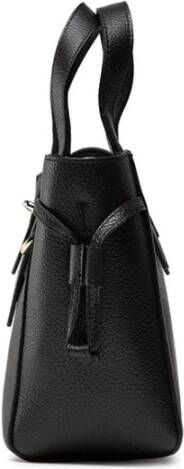 Furla Handbags Zwart Dames