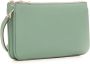 Furla Handtas Groen Dames - Thumbnail 2