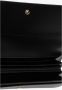 Furla Zwarte Portemonnees Collectie Black Dames - Thumbnail 2