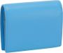 Furla Portemonnee kaarthouder Blauw Dames - Thumbnail 2