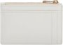 Furla Portemonnee kaarthouder White Dames - Thumbnail 2