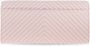 Furla Portemonnee kaarthouder Pink Dames - Thumbnail 2