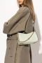 Furla Crossbody bags Primula Mini C.Body Double Strap in groen - Thumbnail 9