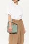 Furla Shoulder Bags Groen Dames - Thumbnail 4