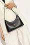 Furla Hobo bags Diamante Mini Shoulder Bag in zwart - Thumbnail 5